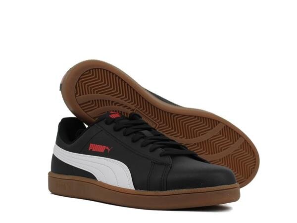 puma puma up 37260530 37260530 цена и информация | Spordi- ja vabaajajalatsid meestele | kaup24.ee