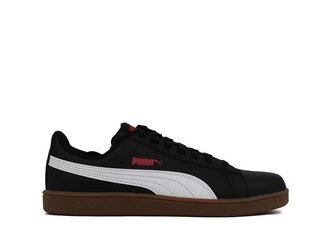 puma puma up 37260530 37260530 hind ja info | Spordi- ja vabaajajalatsid meestele | kaup24.ee