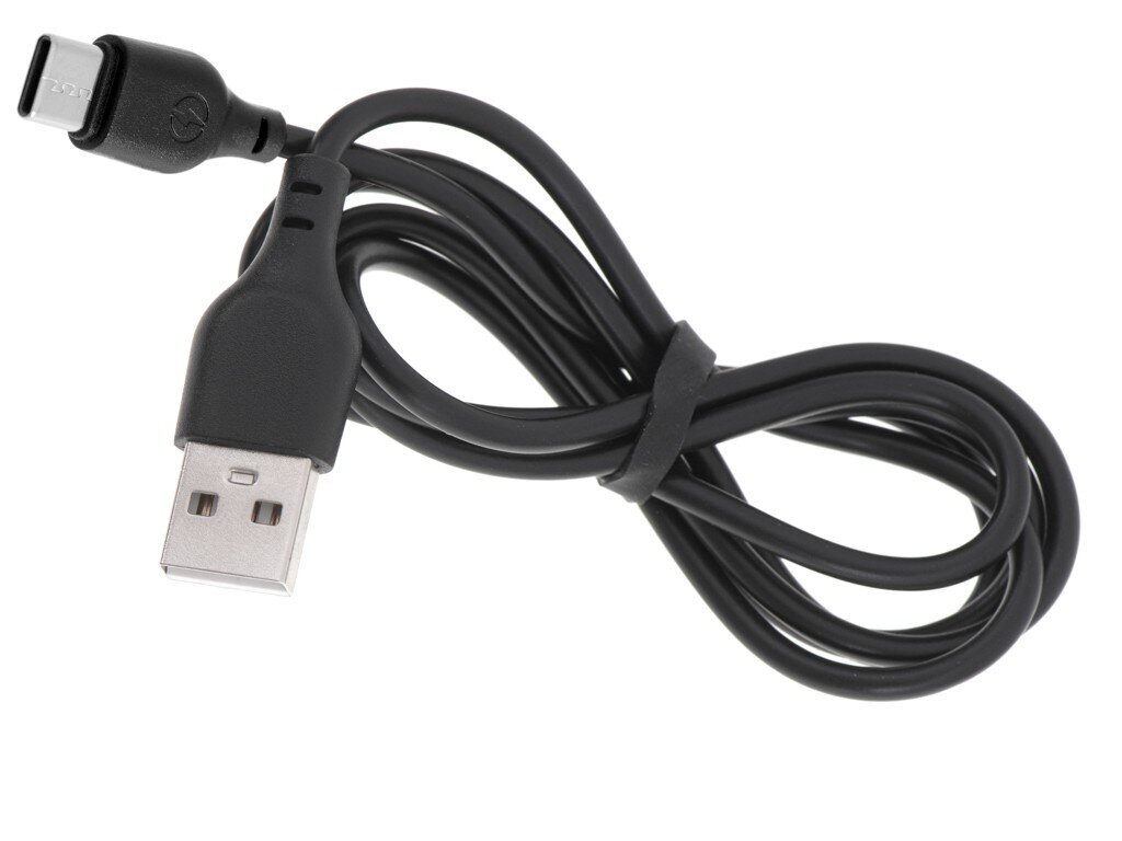 Autolaadija L-Brno Dual USB + Type-C, must hind ja info | Mobiiltelefonide laadijad | kaup24.ee