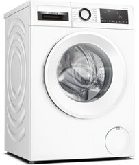 Bosch WGG1420LSN цена и информация | Стиральные машины | kaup24.ee