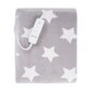 Oromed ORO-Blanket Star hind ja info | Soojendavad tooted | kaup24.ee