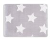 Oromed ORO-Blanket Star hind ja info | Soojendavad tooted | kaup24.ee