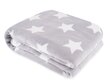 Oromed ORO-Blanket Star цена и информация | Soojendavad tooted | kaup24.ee