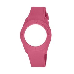 Ремешок для часов Watx & Colors COWA3514 цена и информация | Женские часы | kaup24.ee