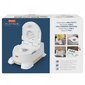 Fisher Price Potty Home Decor 4 in 1 Deluxe hind ja info | Pissipotid | kaup24.ee