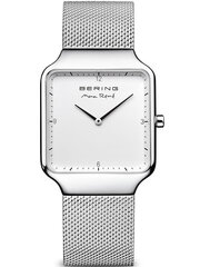 Женские часы Bering 15832-004 цена и информация | Женские часы | kaup24.ee