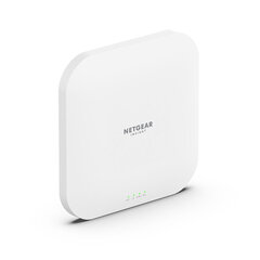 Netgear WAX620-100EUS цена и информация | Точки беспроводного доступа (Access Point) | kaup24.ee