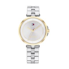 Käekell Tommy Hilfiger цена и информация | Женские часы | kaup24.ee