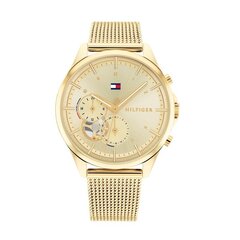 Женские часы Tommy Hilfiger 1782485 цена и информация | Женские часы | kaup24.ee