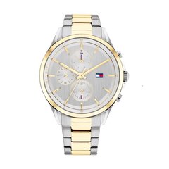 Часы Tommy Hilfiger Куинн 1782418 цена и информация | Женские часы | kaup24.ee