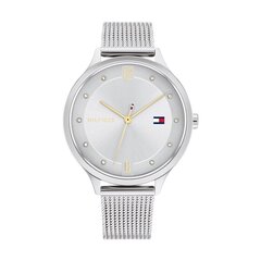 Женские часы Tommy Hilfiger 1782432 цена и информация | Женские часы | kaup24.ee