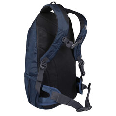 Рюкзак Atholl II 35 л - синий цена и информация | Рюкзаки и сумки | kaup24.ee