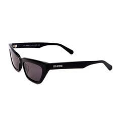 Солнцезащитные женские очки Guess GU8226 цена и информация | Женские солнцезащитные очки | kaup24.ee