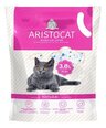 Aristocat Товары для животных по интернету