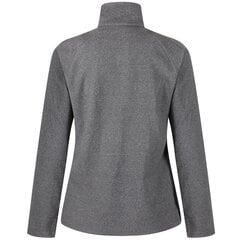 Женская флисовая кофта Montes Lightweight Fleece цена и информация | Женские толстовки | kaup24.ee