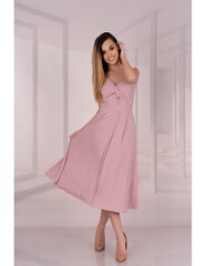 Molinen Powder D04 kleit hind ja info | Kleidid | kaup24.ee