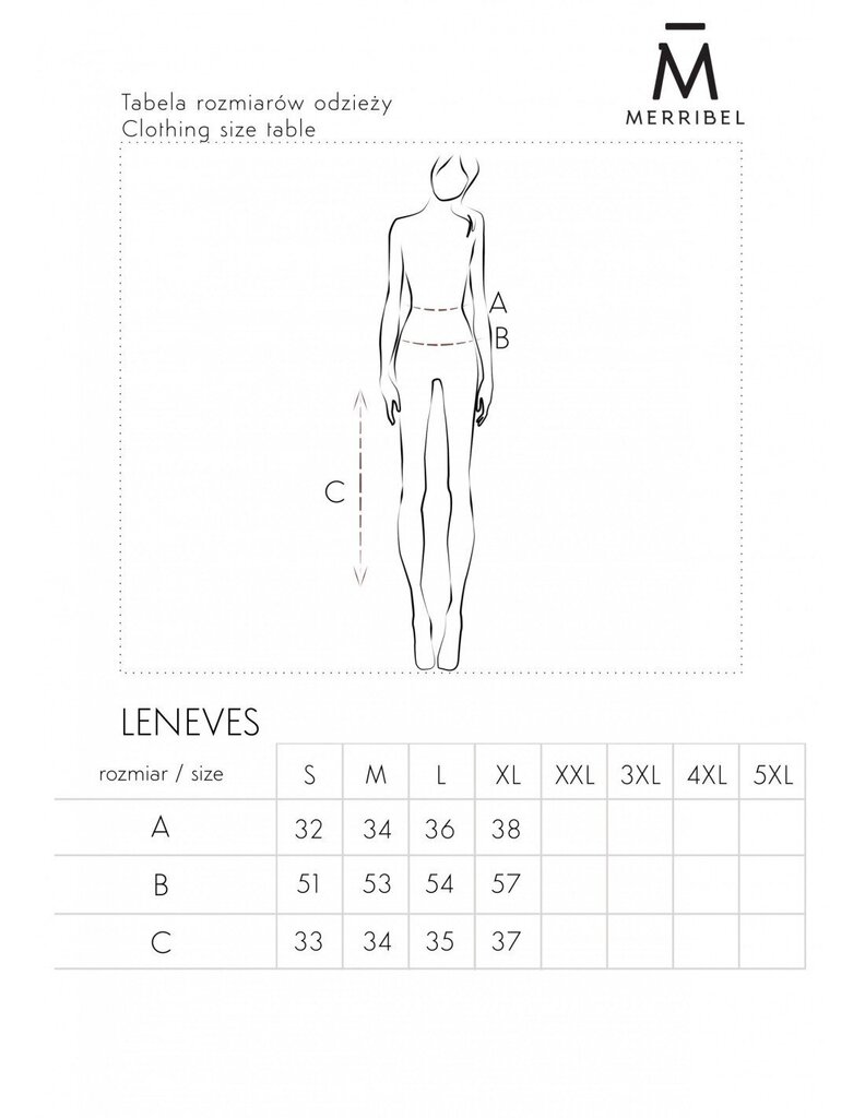 Leneves Powder D05 dressid цена и информация | Naiste spordiriided | kaup24.ee