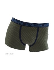 DIADORA DIB 05927S SUSSID цена и информация | Мужские трусы | kaup24.ee