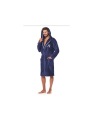 Халат мужской L&L 2054 цена и информация | Мужские халаты, пижамы | kaup24.ee