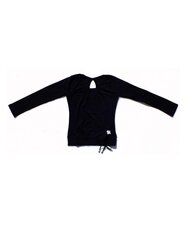 Женская блузка Atlantic LVS413 цена и информация | Женские блузки, рубашки | kaup24.ee