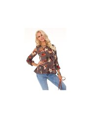 Блузка Aridanna 85329 цена и информация | Женские блузки, рубашки | kaup24.ee