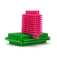 Блоки Wader цена и информация | Конструкторы и кубики | kaup24.ee