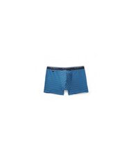 ATLANTIC SHORTS MH-972 hind ja info | Meeste aluspesu | kaup24.ee