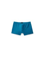 ATLANTIC SHORTS MH-947 hind ja info | Meeste aluspesu | kaup24.ee