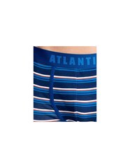 ATLANTIC SHORTS 2MH-1184 hind ja info | Meeste aluspesu | kaup24.ee