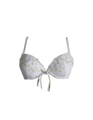 ATLANTIC MIST QBR-117 BRA hind ja info | Rinnahoidjad | kaup24.ee