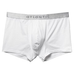 ATLANTIC SHORTS BMH-012 hind ja info | Meeste aluspesu | kaup24.ee