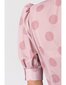 Pluus naistele Nife, roosa hind ja info | Naiste pluusid, särgid | kaup24.ee