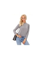 Pernille Grey 85279 pluus цена и информация | Женские блузки, рубашки | kaup24.ee