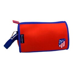 Pinal Jumbo Atlético Madrid hind ja info | Pinalid | kaup24.ee