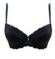 BRA MAT M-0129/11/1 GAILA push-up цена и информация | Rinnahoidjad | kaup24.ee