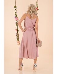 Errigam Powder D56 kleit hind ja info | Kleidid | kaup24.ee