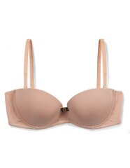 ATLANTIC BRA RCB-050 цена и информация | Бюстгальтеры | kaup24.ee