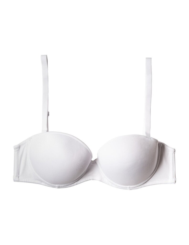 ATLANTIC BRA BBR-050 balconette push-up hind ja info | Rinnahoidjad | kaup24.ee