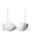 ATLANTIC BRA BBR-050 balconette push-up hind ja info | Rinnahoidjad | kaup24.ee