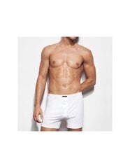 ATLANTIC BOXER SHORTS BMB-003 hind ja info | Meeste aluspesu | kaup24.ee