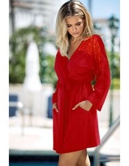 Fibi hommikumantel hind ja info | Naiste hommikumantlid | kaup24.ee