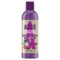 SOS Deep Repair (šampoon) hind ja info | Šampoonid | kaup24.ee
