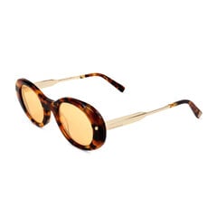 DQ0325 цена и информация | Женские солнцезащитные очки | kaup24.ee