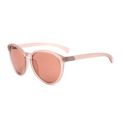 CKJ737S цена и информация | Женские солнцезащитные очки | kaup24.ee