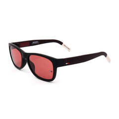 Очки TJ0025S Tommy Hilfiger Occhiali  цена и информация | Женские солнцезащитные очки | kaup24.ee