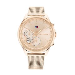 Женские часы Tommy Hilfiger 1782486 цена и информация | Женские часы | kaup24.ee