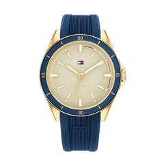 Tommy Hilfiger Emma 1782480 цена и информация | Женские часы | kaup24.ee