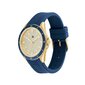 Tommy Hilfiger Emma 1782480 цена и информация | Naiste käekellad | kaup24.ee