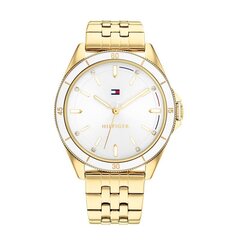 Женские часы Tommy Hilfiger 1782483 цена и информация | Женские часы | kaup24.ee