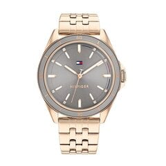 Tommy Hilfiger Emma 1782482 цена и информация | Женские часы | kaup24.ee